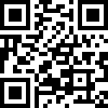 https://khabaronline.ir/x6W7y