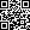 https://khabaronline.ir/xnrJm