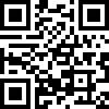 https://khabaronline.ir/x6w5C