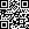 https://khabaronline.ir/x4zH7
