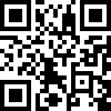 https://khabaronline.ir/xFJD
