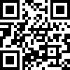 https://khabaronline.ir/xnTgj