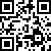 https://khabaronline.ir/x57GP