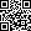 https://khabaronline.ir/x7pN3