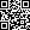 https://khabaronline.ir/xm3YG