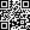 https://khabaronline.ir/xf6TD