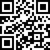 https://khabaronline.ir/x5FZ9