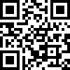 https://khabaronline.ir/xgGb9