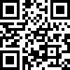 https://khabaronline.ir/x4wYR