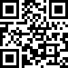 https://khabaronline.ir/xjgcG