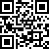 https://khabaronline.ir/xn4mL