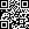 https://khabaronline.ir/xpzx3