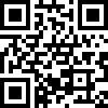 https://khabaronline.ir/xhChH