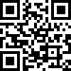 https://khabaronline.ir/x8KDq