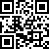 https://khabaronline.ir/xWFs
