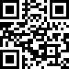 https://khabaronline.ir/x3m2D