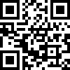 https://khabaronline.ir/xnTZb