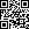 https://khabaronline.ir/xnSrm