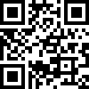 https://khabaronline.ir/x4dhW