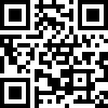 https://khabaronline.ir/xnKHG