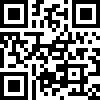 https://khabaronline.ir/x5B5