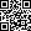 https://khabaronline.ir/x3jBX