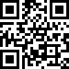 https://khabaronline.ir/xhtcW