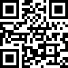 https://khabaronline.ir/xnrwM