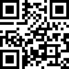 https://khabaronline.ir/x6YdQ