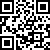 https://khabaronline.ir/xpFr2