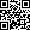 https://khabaronline.ir/xn9NK
