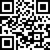 https://khabaronline.ir/x3vFr