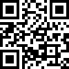 https://khabaronline.ir/x6SRy