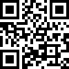 https://khabaronline.ir/xpgz7
