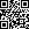 https://khabaronline.ir/xnZwV