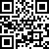 https://khabaronline.ir/xnZzj