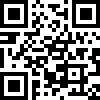 https://khabaronline.ir/x3WDn