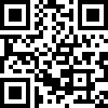 https://khabaronline.ir/xpPJf