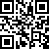 https://khabaronline.ir/xjJfs