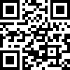 https://khabaronline.ir/x3vJk