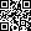 https://khabaronline.ir/xpHdh