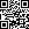 https://khabaronline.ir/x3vvs