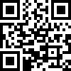 https://khabaronline.ir/x8BPb