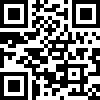 https://khabaronline.ir/xf96C