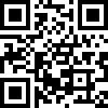 https://khabaronline.ir/xgqNm