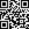 https://khabaronline.ir/xnwC4