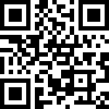 https://khabaronline.ir/xjcqF