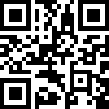https://khabaronline.ir/xqhcV