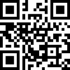 https://khabaronline.ir/xhLT