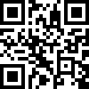 https://khabaronline.ir/xhyDj